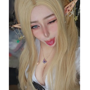 AiriiKyu