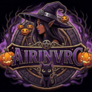 airinvrc