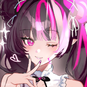 AiriPyri