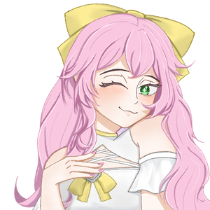 airirette