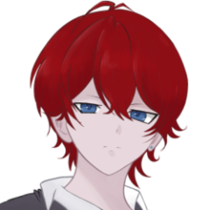Airiun