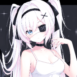 Weatheroid Type A Airi