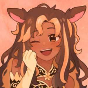 AiriyaSilumi