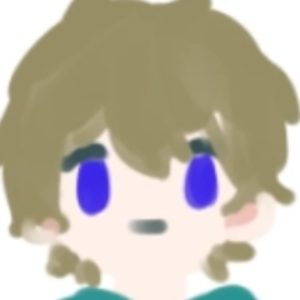 AirrinVT