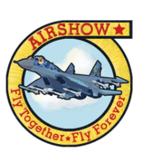 AirshowD