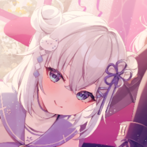狐々重あいる