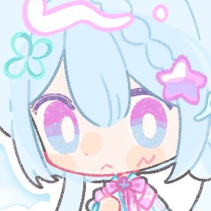 airumi_vt