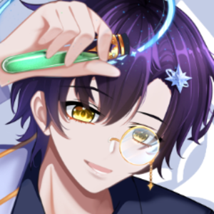 Aisaki_Dosei