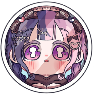 藍世める