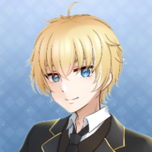 木津玖郎