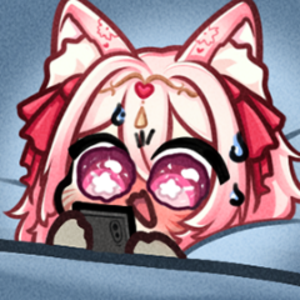 Aisha