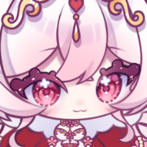 Aisha