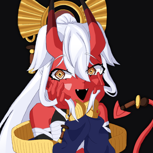 AishaAkai