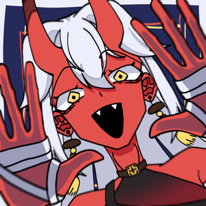 AishaAkai