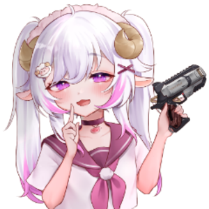 Qmo