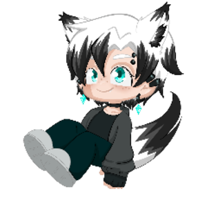 Aishi4eru