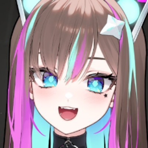 Aishii Ai