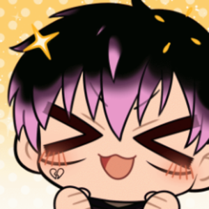 Aishisa_