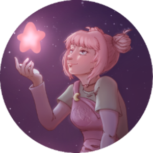 AislinnRune