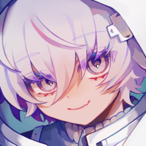 AisRiale