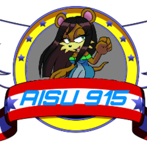 aisu915