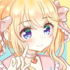 愛栖れもな
