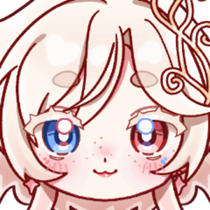 AisuBun