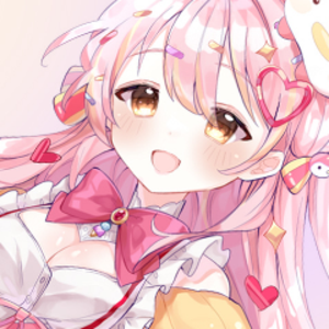 Aisu Kurimu