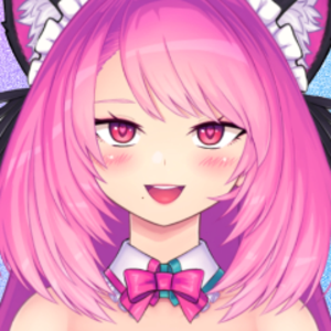 Sumeragi Ai
