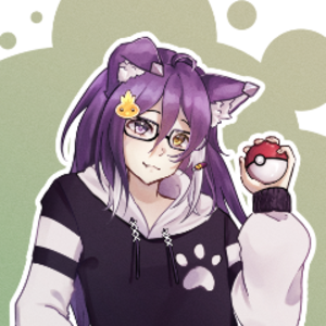 AisuNaoki