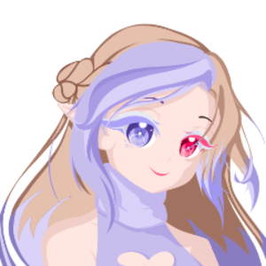 レアーナ_愛する