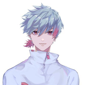 Aito_Vtuber
