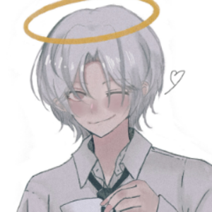 AitoAnno