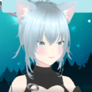 aitsukimiwi