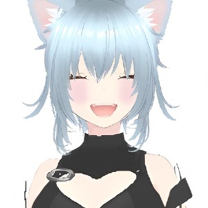 aitsukimiwi