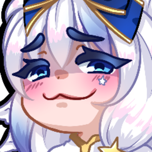 Aiumi