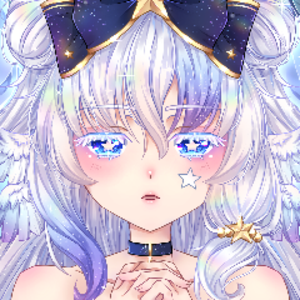 Aiumi