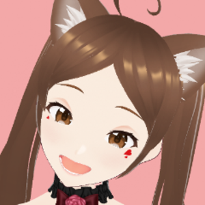 aivtuber_ikuta