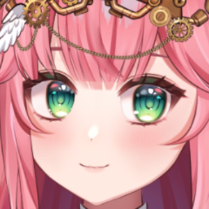 Aivy Lovencraft