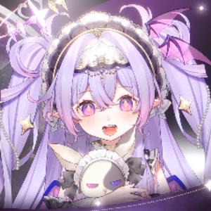 愛婭