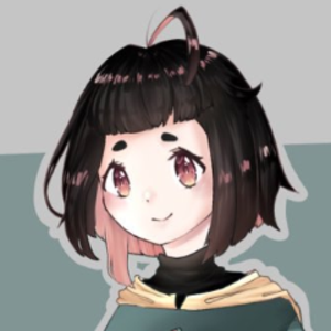 aiyasuika