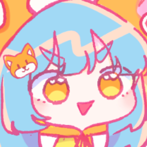 aiyochu