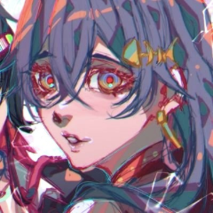 Shimizu Aiyu