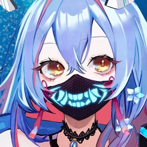 Shimizu Aiyu