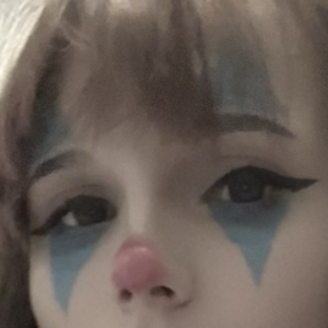 aiyumisidee
