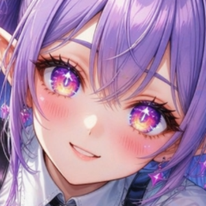 Aiyushiiro
