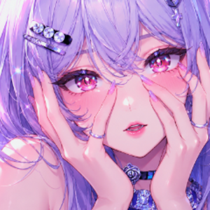 Aiyushiiro