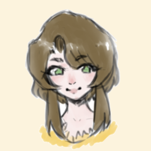 AiYuu_VT