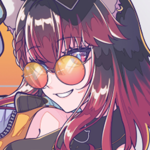 Aiyu Yorumi