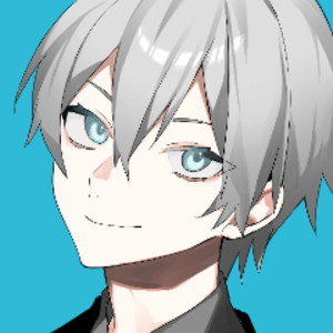 藍白れんや